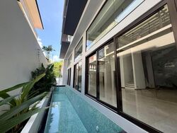 Dunearn Road (D11), Semi-Detached #626473931